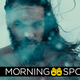 Image for article titled The Surprising Place Aquaman Sits on the DCEU Timeline